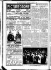 Eastbourne Gazette Wednesday 15 January 1936 Page 10