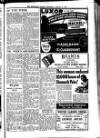 Eastbourne Gazette Wednesday 15 January 1936 Page 11