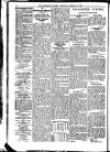 Eastbourne Gazette Wednesday 15 January 1936 Page 12