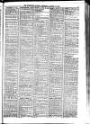 Eastbourne Gazette Wednesday 15 January 1936 Page 15