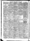 Eastbourne Gazette Wednesday 15 January 1936 Page 16