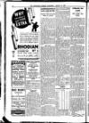 Eastbourne Gazette Wednesday 15 January 1936 Page 18