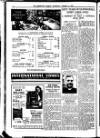Eastbourne Gazette Wednesday 15 January 1936 Page 20