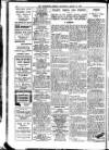 Eastbourne Gazette Wednesday 15 January 1936 Page 22
