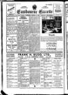 Eastbourne Gazette Wednesday 15 January 1936 Page 24