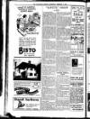 Eastbourne Gazette Wednesday 05 February 1936 Page 2