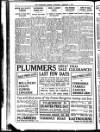 Eastbourne Gazette Wednesday 05 February 1936 Page 6