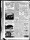 Eastbourne Gazette Wednesday 05 February 1936 Page 8