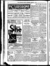 Eastbourne Gazette Wednesday 05 February 1936 Page 10