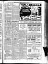 Eastbourne Gazette Wednesday 05 February 1936 Page 11