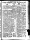 Eastbourne Gazette Wednesday 05 February 1936 Page 13