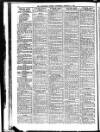 Eastbourne Gazette Wednesday 05 February 1936 Page 14