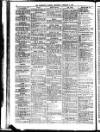 Eastbourne Gazette Wednesday 05 February 1936 Page 16