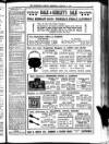 Eastbourne Gazette Wednesday 05 February 1936 Page 17