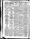 Eastbourne Gazette Wednesday 05 February 1936 Page 18