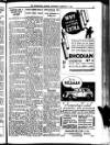Eastbourne Gazette Wednesday 05 February 1936 Page 19