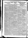 Eastbourne Gazette Wednesday 05 February 1936 Page 20
