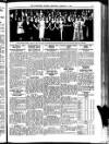 Eastbourne Gazette Wednesday 05 February 1936 Page 21