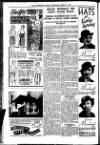 Eastbourne Gazette Wednesday 18 March 1936 Page 4