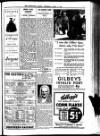 Eastbourne Gazette Wednesday 18 March 1936 Page 7
