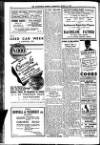 Eastbourne Gazette Wednesday 18 March 1936 Page 10