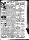 Eastbourne Gazette Wednesday 18 March 1936 Page 11