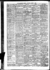 Eastbourne Gazette Wednesday 18 March 1936 Page 18