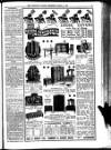 Eastbourne Gazette Wednesday 18 March 1936 Page 19