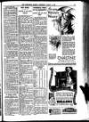 Eastbourne Gazette Wednesday 18 March 1936 Page 21
