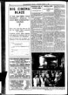 Eastbourne Gazette Wednesday 18 March 1936 Page 22