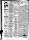 Eastbourne Gazette Wednesday 18 March 1936 Page 26