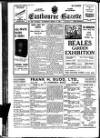 Eastbourne Gazette Wednesday 18 March 1936 Page 28