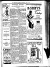 Eastbourne Gazette Wednesday 03 June 1936 Page 3