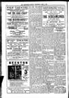 Eastbourne Gazette Wednesday 03 June 1936 Page 8