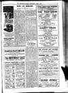 Eastbourne Gazette Wednesday 03 June 1936 Page 9