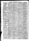 Eastbourne Gazette Wednesday 03 June 1936 Page 14