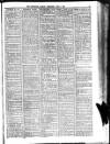 Eastbourne Gazette Wednesday 03 June 1936 Page 15