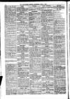 Eastbourne Gazette Wednesday 03 June 1936 Page 16