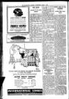 Eastbourne Gazette Wednesday 03 June 1936 Page 20
