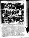 Eastbourne Gazette Wednesday 03 June 1936 Page 21