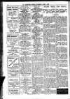 Eastbourne Gazette Wednesday 03 June 1936 Page 22