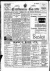 Eastbourne Gazette Wednesday 03 June 1936 Page 24