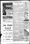 Eastbourne Gazette Wednesday 01 July 1936 Page 2