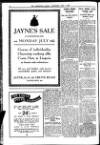 Eastbourne Gazette Wednesday 01 July 1936 Page 4