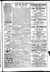 Eastbourne Gazette Wednesday 01 July 1936 Page 11