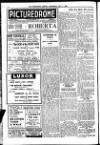 Eastbourne Gazette Wednesday 01 July 1936 Page 12