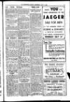 Eastbourne Gazette Wednesday 01 July 1936 Page 13