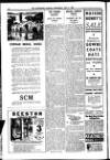 Eastbourne Gazette Wednesday 01 July 1936 Page 14