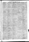 Eastbourne Gazette Wednesday 01 July 1936 Page 19