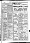 Eastbourne Gazette Wednesday 01 July 1936 Page 21